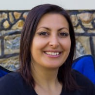 Mediah-Happi-Website-Image-02500 Mediah-Happi-Website-Image-02500