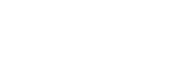 Media Happi