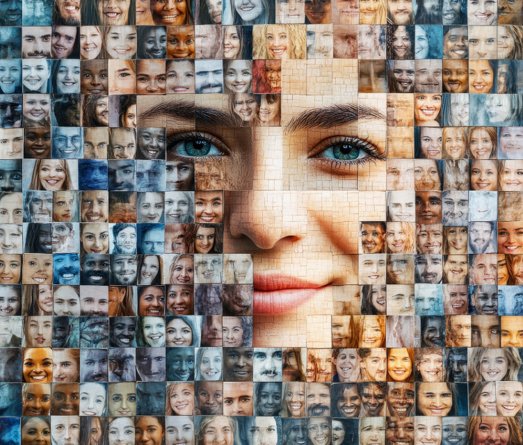 Mediah-Happi-Website-Image-02531