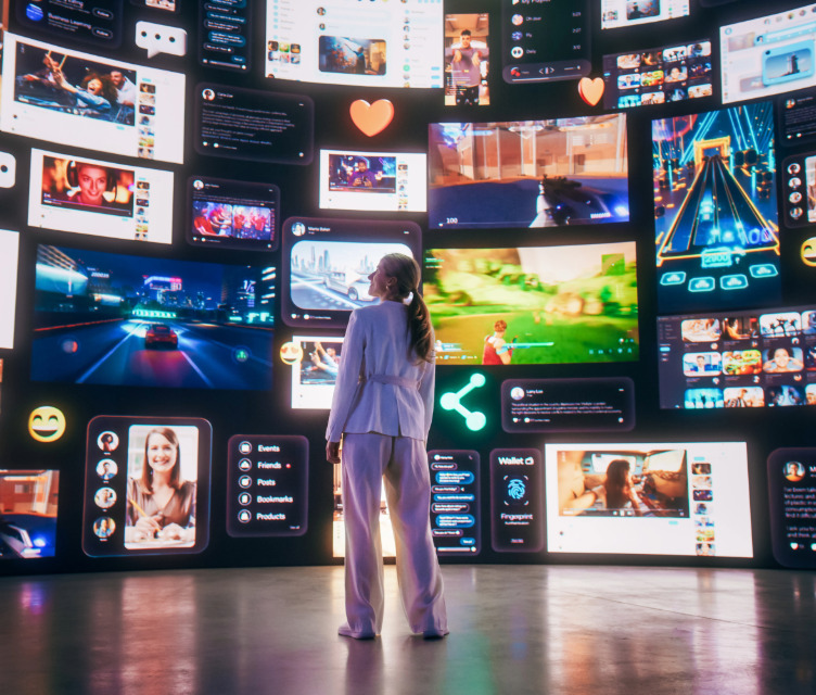 Mediah-Happi-Website-Image-02533