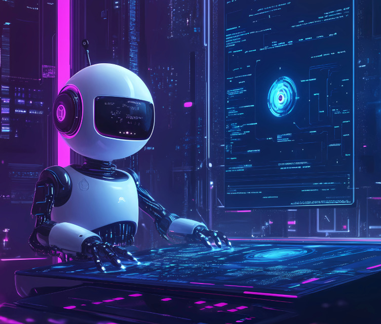 Mediah-Happi-Website-Image-02534