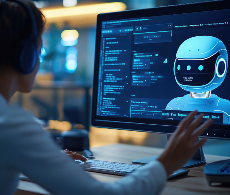 Mediah-Happi-Website-Image-02535