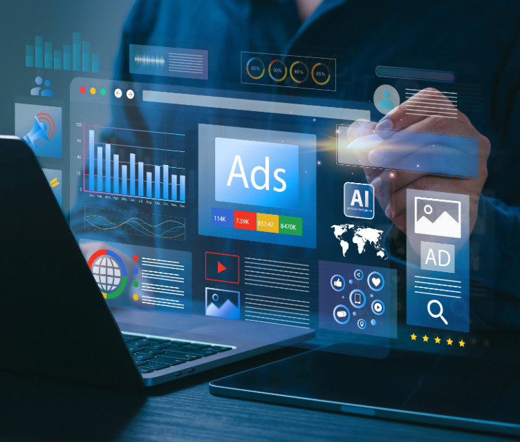 Mediah-Happi-Website-Image-02536