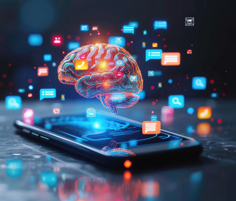 Mediah-Happi-Website-Image-02537