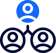 icon-v2-02.png