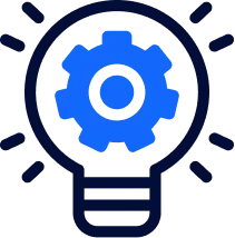 icon-v2-4.png